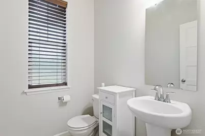 18128 38th Avenue Ct E, Tacoma, WA 98446 - Photo 9