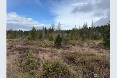 1422 E Sequim Bay Road, Sequim, WA 98382 - Photo 17