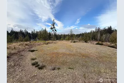 1422 E Sequim Bay Road, Sequim, WA 98382 - Photo 19