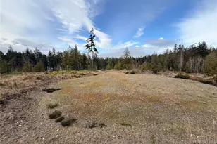 1422 E Sequim Bay Rd, Sequim, WA 98382 - Photo 19