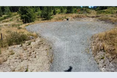 1422 E Sequim Bay Road, Sequim, WA 98382 - Photo 5