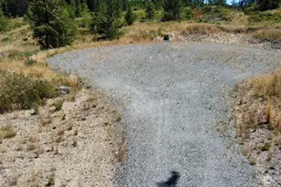 1422 E Sequim Bay Rd, Sequim, WA 98382 - Photo 5