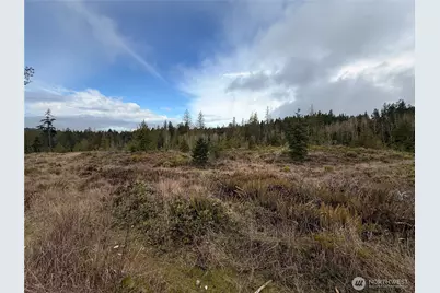 1422 E Sequim Bay Road, Sequim, WA 98382 - Photo 15