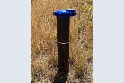 1422 E Sequim Bay Road, Sequim, WA 98382 - Photo 7