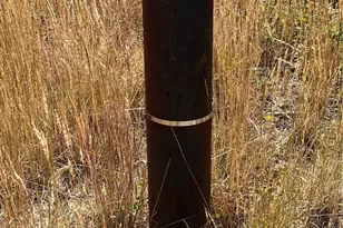 1422 E Sequim Bay Rd, Sequim, WA 98382 - Photo 7