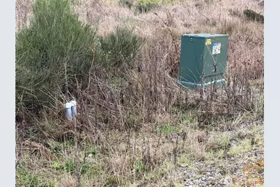 1422 E Sequim Bay Road, Sequim, WA 98382 - Photo 13