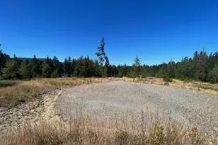 1422 E Sequim Bay Rd, Sequim, WA 98382 - Photo 1