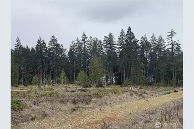 1422 E Sequim Bay Road, Sequim, WA 98382 - Photo 3