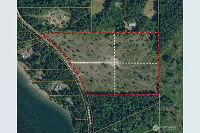 1422 E Sequim Bay Road, Sequim, WA 98382 - Photo 11