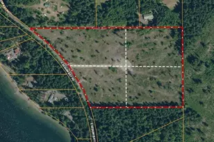 1422 E Sequim Bay Rd, Sequim, WA 98382 - Photo 11