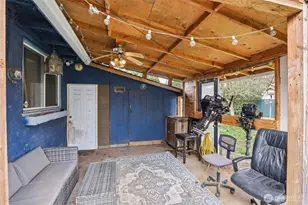 6415 NW Firwood Dr, Vancouver, WA 98665 - Photo 31