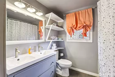 6415 NW Firwood Drive, Vancouver, WA 98665 - Photo 23