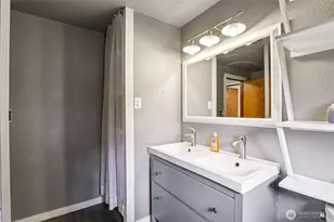 6415 NW Firwood Dr, Vancouver, WA 98665 - Photo 25