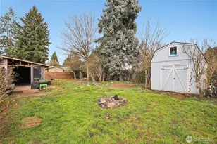 6415 NW Firwood Dr, Vancouver, WA 98665 - Photo 35