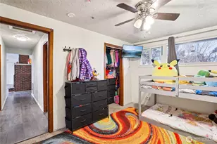 6415 NW Firwood Dr, Vancouver, WA 98665 - Photo 21