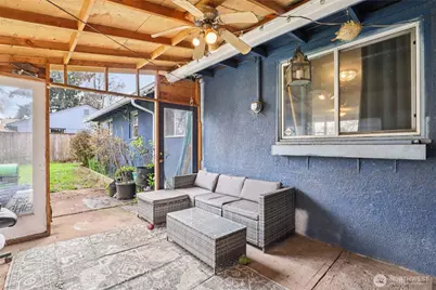 6415 NW Firwood Drive, Vancouver, WA 98665 - Photo 33