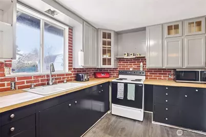 6415 NW Firwood Drive, Vancouver, WA 98665 - Photo 15