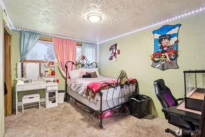 6415 NW Firwood Drive, Vancouver, WA 98665 - Photo 29