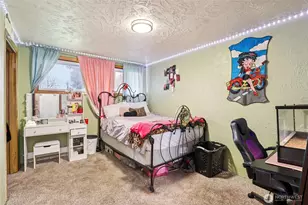 6415 NW Firwood Dr, Vancouver, WA 98665 - Photo 29