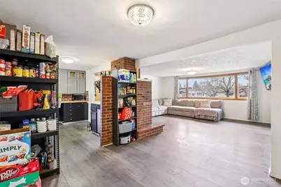 6415 NW Firwood Drive, Vancouver, WA 98665 - Photo 11