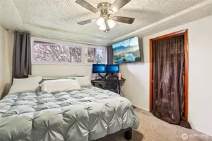 6415 NW Firwood Dr, Vancouver, WA 98665 - Photo 27