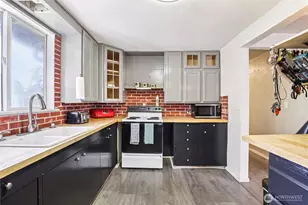 6415 NW Firwood Dr, Vancouver, WA 98665 - Photo 13