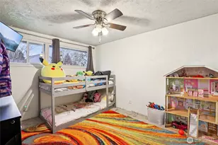 6415 NW Firwood Dr, Vancouver, WA 98665 - Photo 19