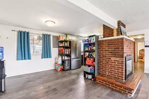 6415 NW Firwood Dr, Vancouver, WA 98665 - Photo 9