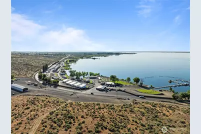 8391 Desert Greens Loop SE, Othello, WA 99344 - Photo 25