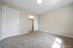 8391 Desert Greens Loop SE, Othello, WA 99344 - Photo 15