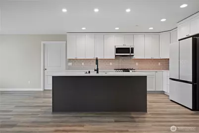 8391 Desert Greens Loop SE, Othello, WA 99344 - Photo 5
