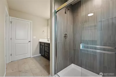 8391 Desert Greens Loop SE, Othello, WA 99344 - Photo 17