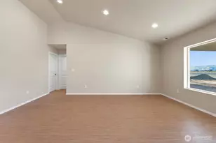 8391 Desert Greens Loop SE, Othello, WA 99344 - Photo 9