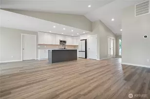 8391 Desert Greens Loop SE, Othello, WA 99344 - Photo 11