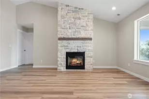 8391 Desert Greens Loop SE, Othello, WA 99344 - Photo 7