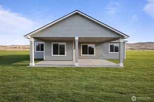 8391 Desert Greens Loop SE, Othello, WA 99344 - Photo 27