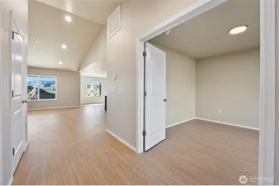 8391 Desert Greens Loop SE, Othello, WA 99344 - Photo 7