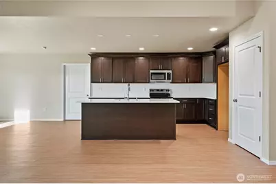 8391 Desert Greens Loop SE, Othello, WA 99344 - Photo 5