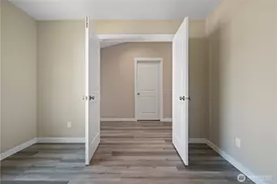 8391 Desert Greens Loop SE, Othello, WA 99344 - Photo 19