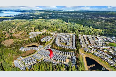 3914 Portside Drive, Bremerton, WA 98312 - Photo 37