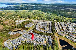 3914 Portside Dr, Bremerton, WA 98312 - Photo 37