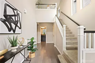 3914 Portside Drive, Bremerton, WA 98312 - Photo 3