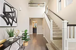 3914 Portside Dr, Bremerton, WA 98312 - Photo 3