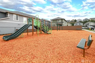 3914 Portside Drive, Bremerton, WA 98312 - Photo 35