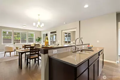 3914 Portside Drive, Bremerton, WA 98312 - Photo 13