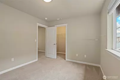 3914 Portside Drive, Bremerton, WA 98312 - Photo 25