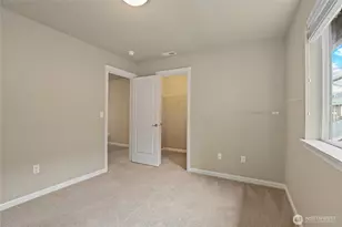 3914 Portside Dr, Bremerton, WA 98312 - Photo 25