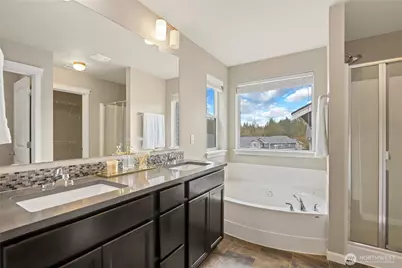 3914 Portside Drive, Bremerton, WA 98312 - Photo 21