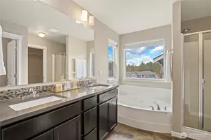 3914 Portside Dr, Bremerton, WA 98312 - Photo 21