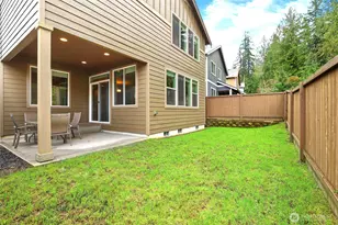 3914 Portside Dr, Bremerton, WA 98312 - Photo 33